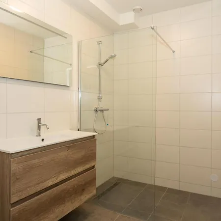 Centre Gn - By Haring Verhuurmakelaar - Corporate Housing-extended Hoorn (North Holland)