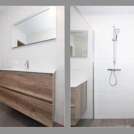 Centre Gn - By Haring Verhuurmakelaar - Corporate Housing-extended